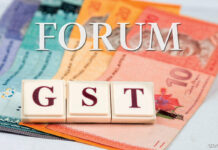 YO-YO Policy on GST : BN to push for GST reinstatement after GE16